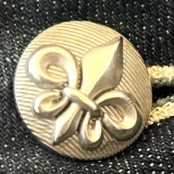 Rock Revival Debbie Dar Wash Bootcut Jeans Fleur Di Lis NEW without tags 27 - Picture 6 of 12